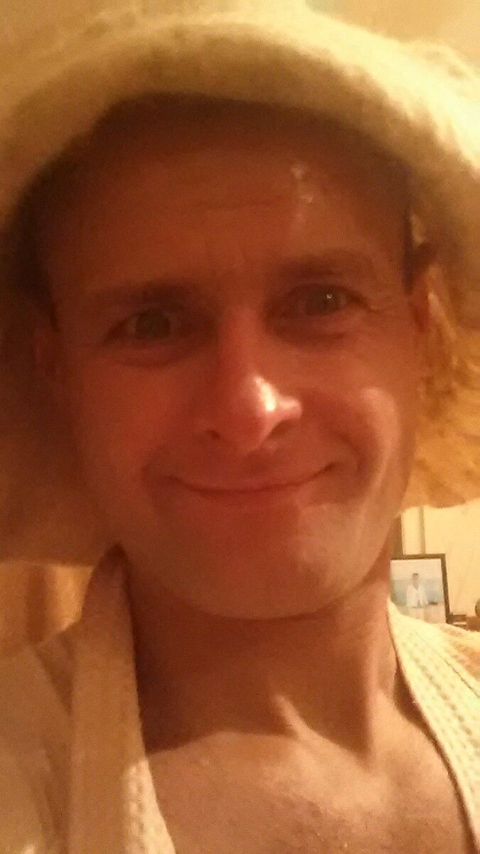 ���� 10493005 ������� ������, 47 ���, ���� ���������� � ������