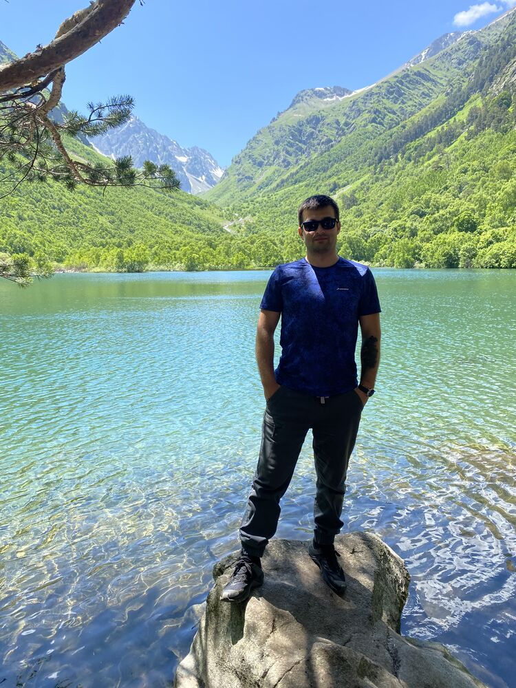 ���������� �������, ���� ������� ������, 31 ���, ������������ ��� ������, ����� � ���������