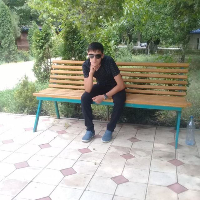 ���������� ������, ���� ����� �����, 20 ���, ������������ ��� ������, ����� � ���������