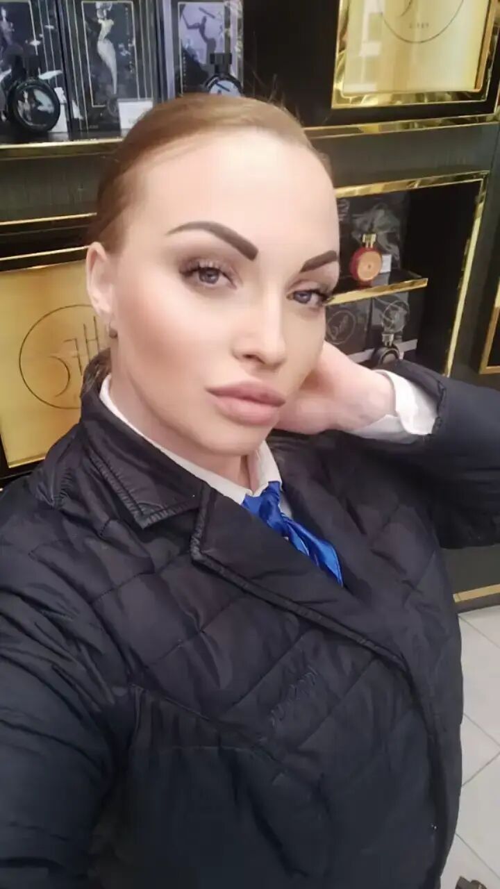  50084085  Veronika, 34 ,    
