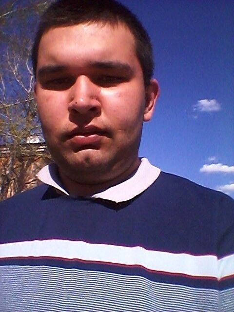 ���� 10898605 ������� ������, 30 ���, ���� ���������� � �������������