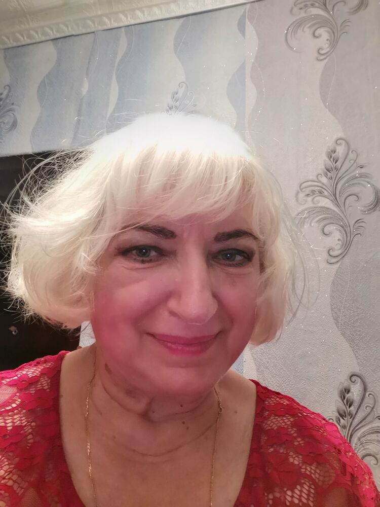  ,   , 65 ,   ,   