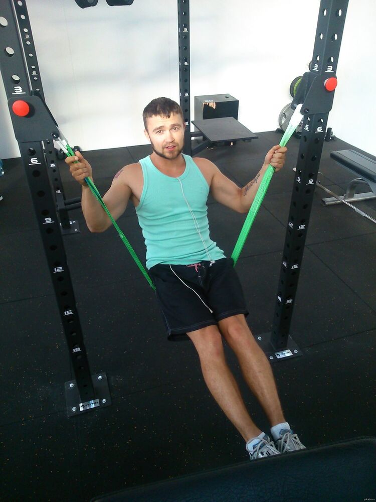 ���� 46709705 ������� ������, 40 ���, ���� ���������� � ������