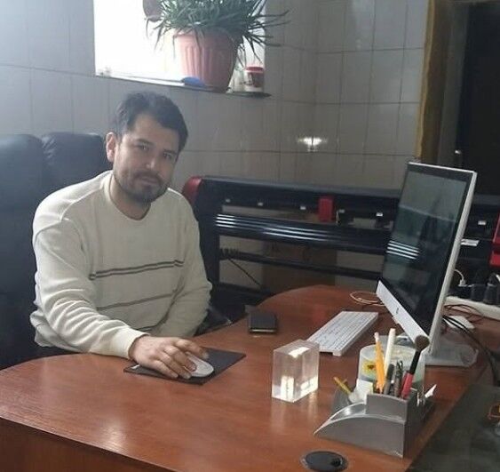 ���������� ������, ���� ������� ����, 47 ���, ������������ ��� ������, ����� � ���������, c�������� ���������