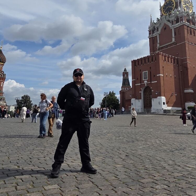 ���� 52531665 ������� ����, 30 ���, ���� ���������� � ������������