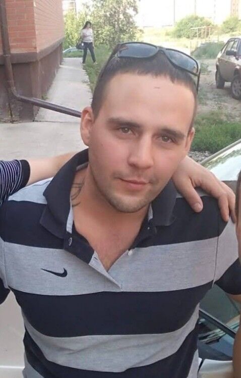 ���� 19774045 ������� ��������, 40 ���, ���� ���������� � �������