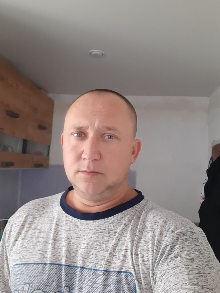 ���� 24473325 ������� ��������, 42 ����, ���� ���������� � ����������