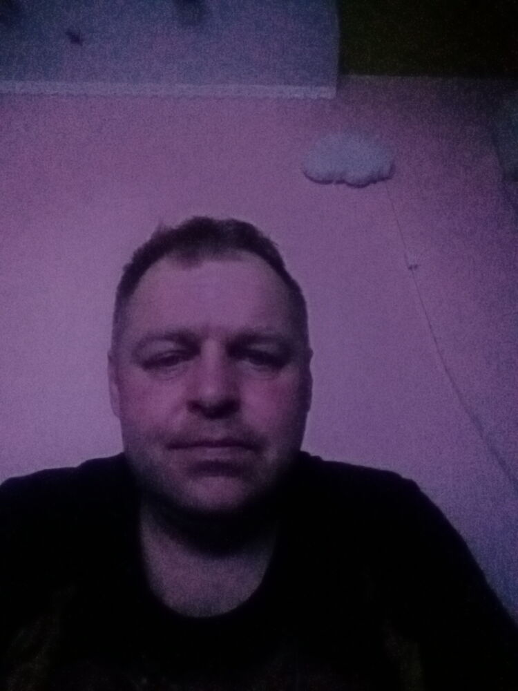 ���������� ������, ���� ������� �������, 44 ����, ������������ ��� ������, ����� � ���������