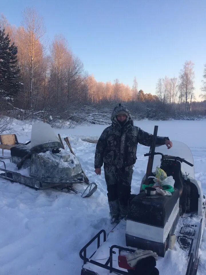  ,   Sergei, 41 ,   c 