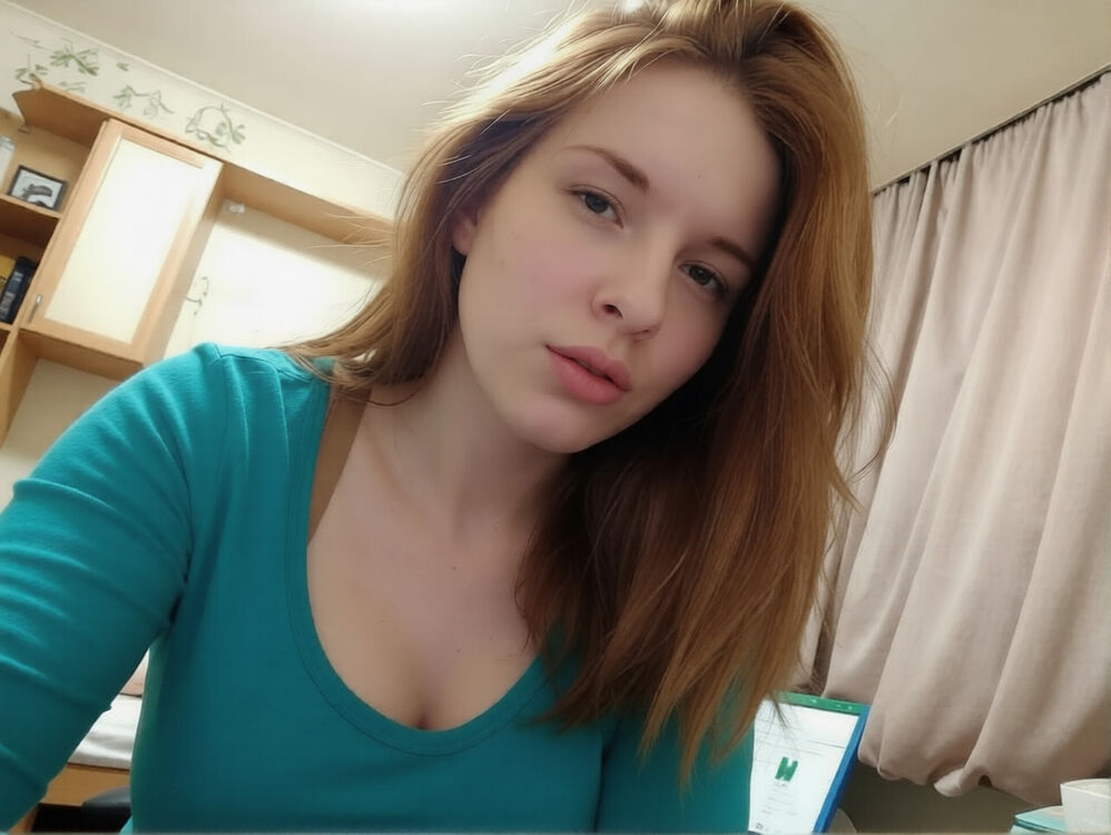 ���������� ������-��-����, ���� ������� �����, 26 ���, ������������ ��� ����� � ���������, c�������� ���������, ���������