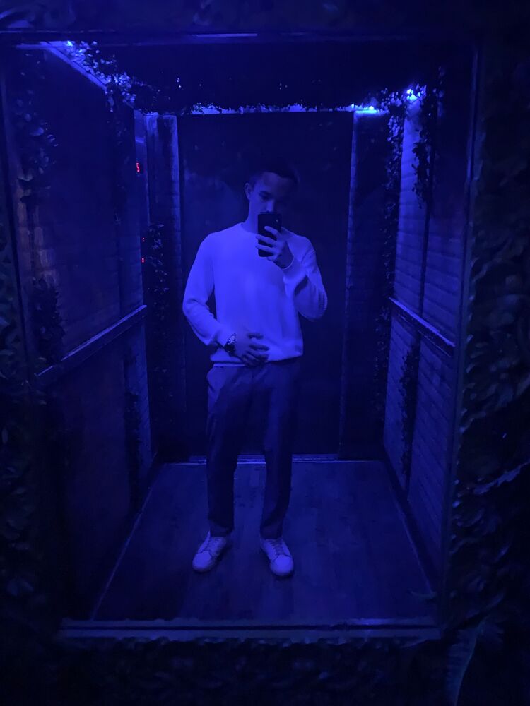  28105785  , 23 ,    --