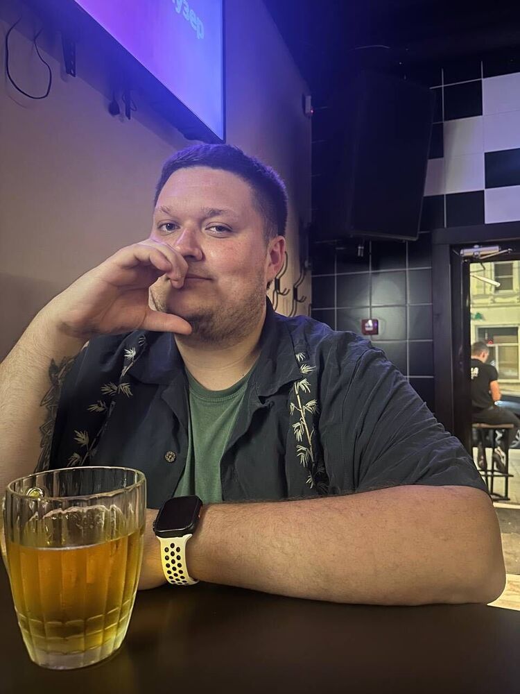 ���������� ������, ���� ������� ������, 31 ���, ������������ ��� ������, ����� � ���������, c�������� ���������, ���������