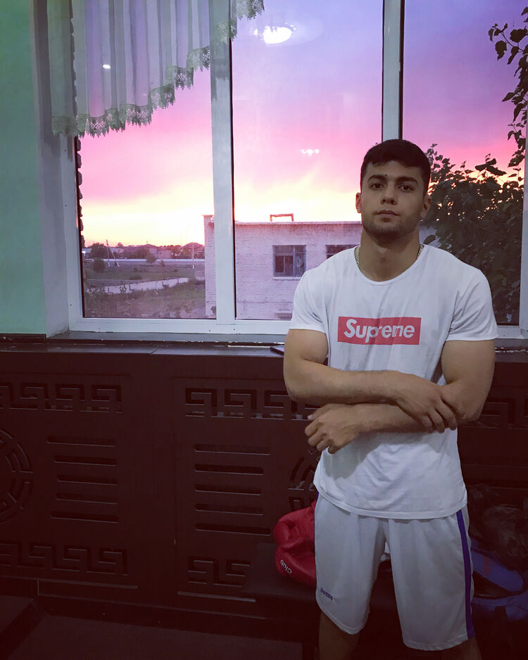 ���������� �������, ���� ������� ����, 29 ���, ������������ ��� ������, ����� � ���������, c�������� ���������, ���������