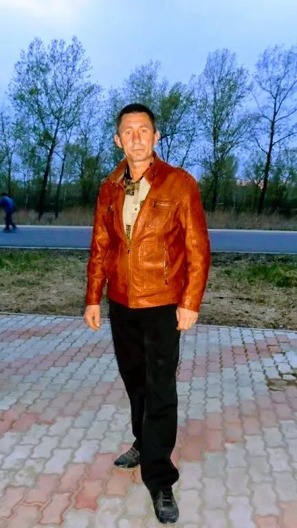 ���� 54655875 ������� ������, 53 ����, ���� ���������� � �����������