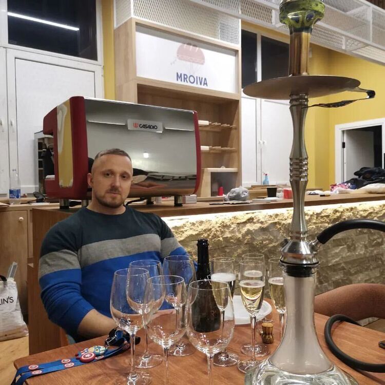 ���������� �����, ���� ������� �����, 39 ���, ������������ ��� ������, ����� � ���������