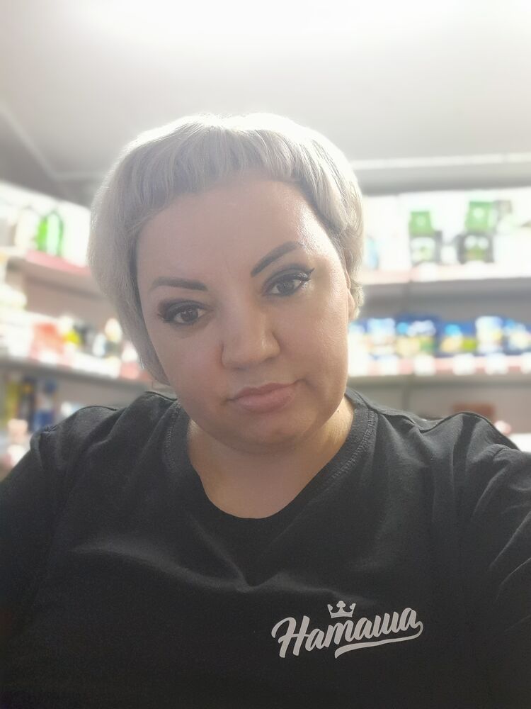 ���������� ��������, ���� ������� ������, 37 ���, ������������ ��� ���������