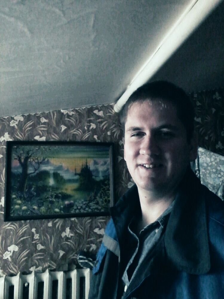 ���������� �����, ���� ������� ������, 30 ���, ������������ ��� ������, ����� � ���������, c�������� ���������