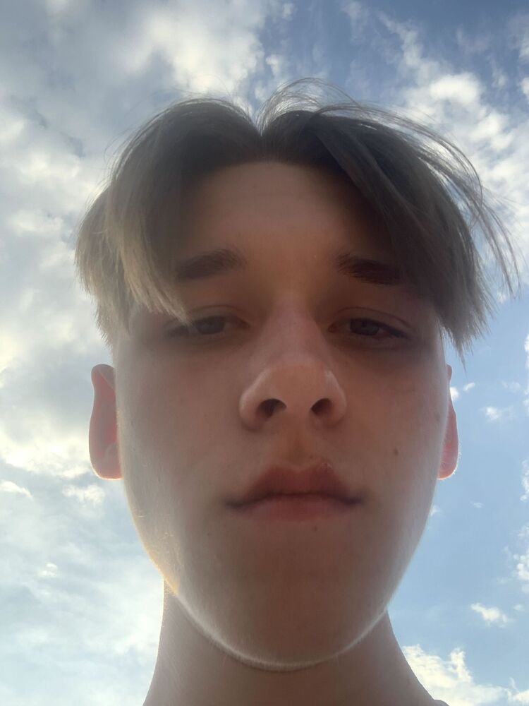 ���� 31105055 ����� �����, 21 ���, ���� ���������� � ��������