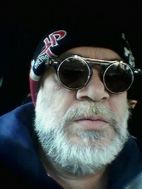  ,   Ggg, 61 ,   