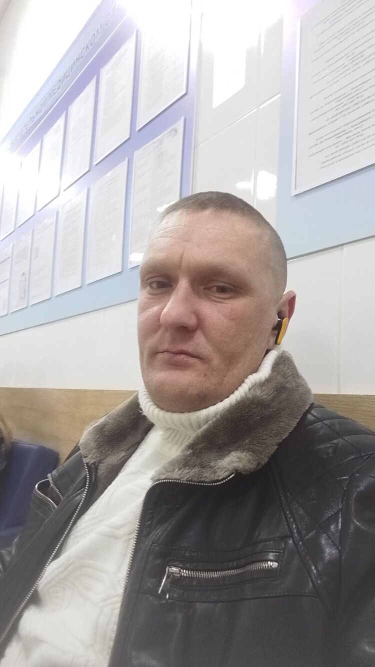 ���������� �����������, ���� ������� ������, 40 ���, ������������ ��� ����� � ���������, c�������� ���������, ���������