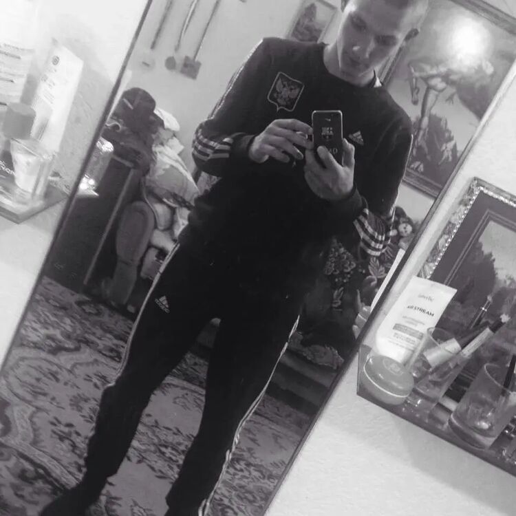 ���� 39363315 ������� �������, 26 ���, ���� ���������� � �������