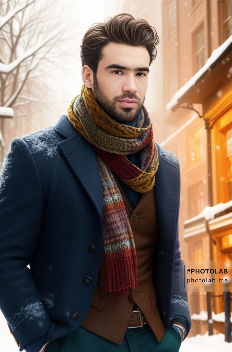 ���� 39617385 ������� �����, 31 ���, ���� ���������� � ������