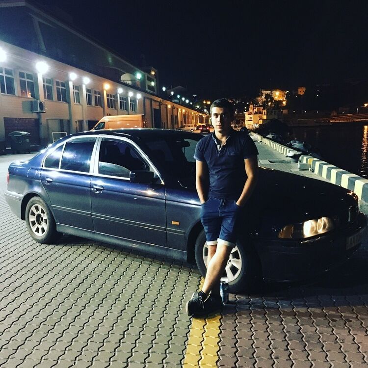 ���� 12914735 ������� ����, 29 ���, ���� ���������� � �����