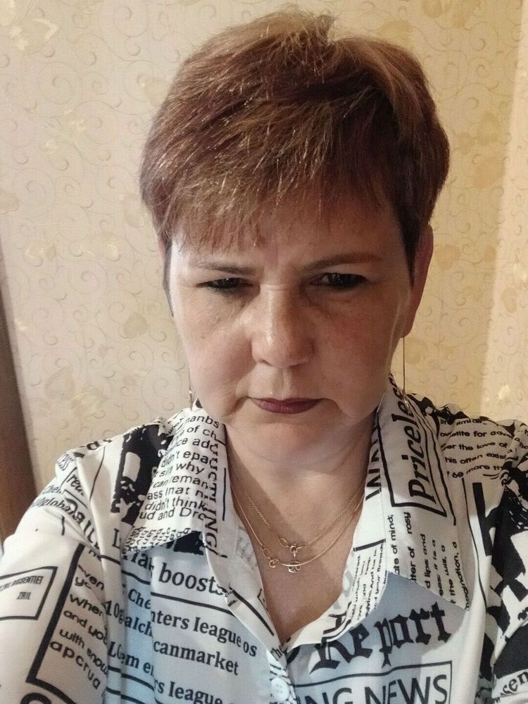 ���� 53829015 ������� �������, 51 ���, ���� ���������� � ������