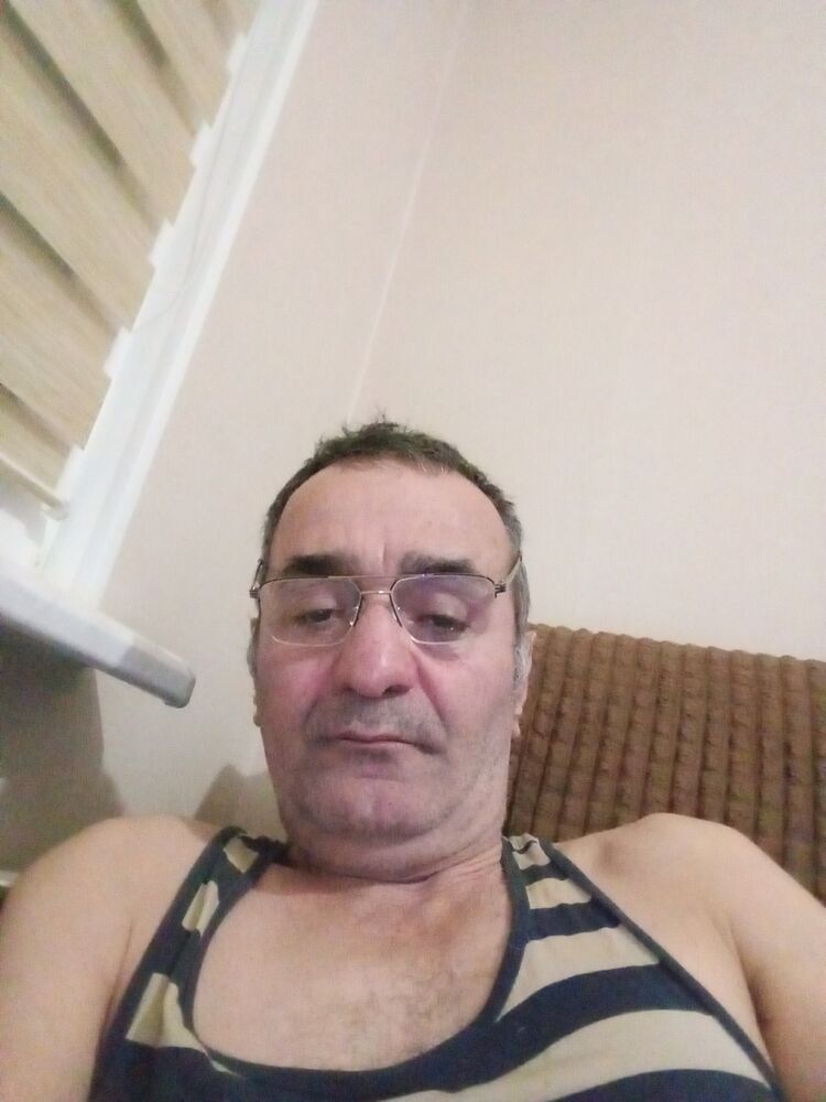 42309195  , 50 ,    