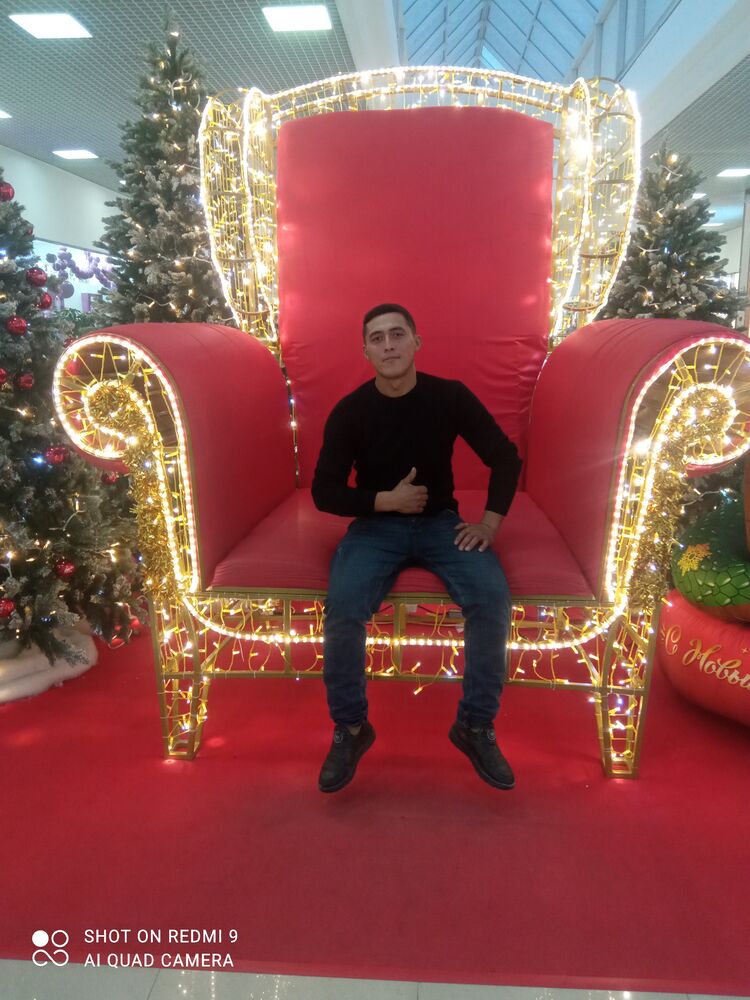  ,   Abror, 28 ,   ,   