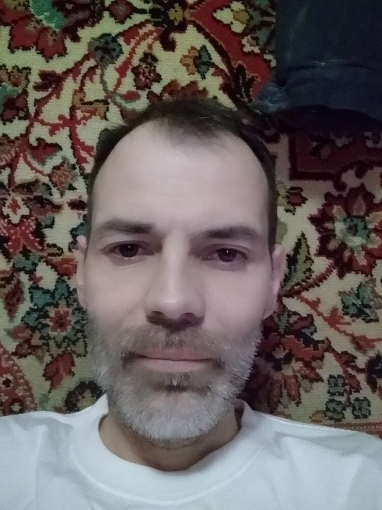 ���� 18874675 ������� �����, 49 ���, ���� ���������� � ������