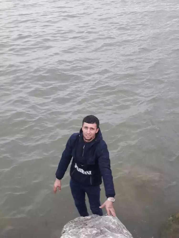  ,   , 35 ,   ,   