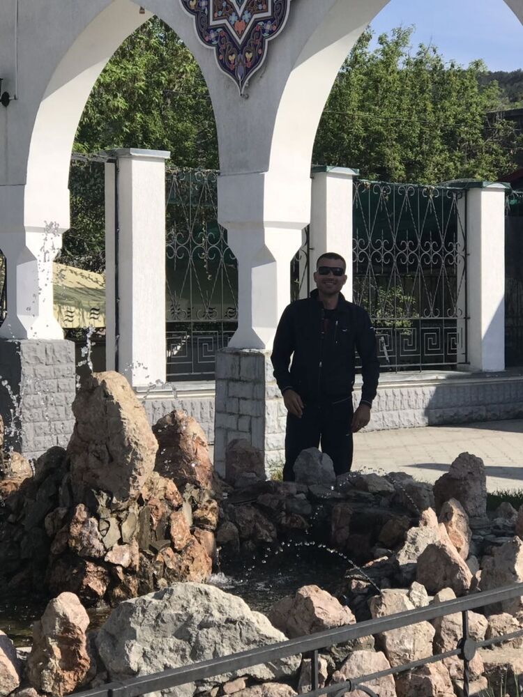 ���� 41202915 ������� �������, 37 ���, ���� ���������� � �����������