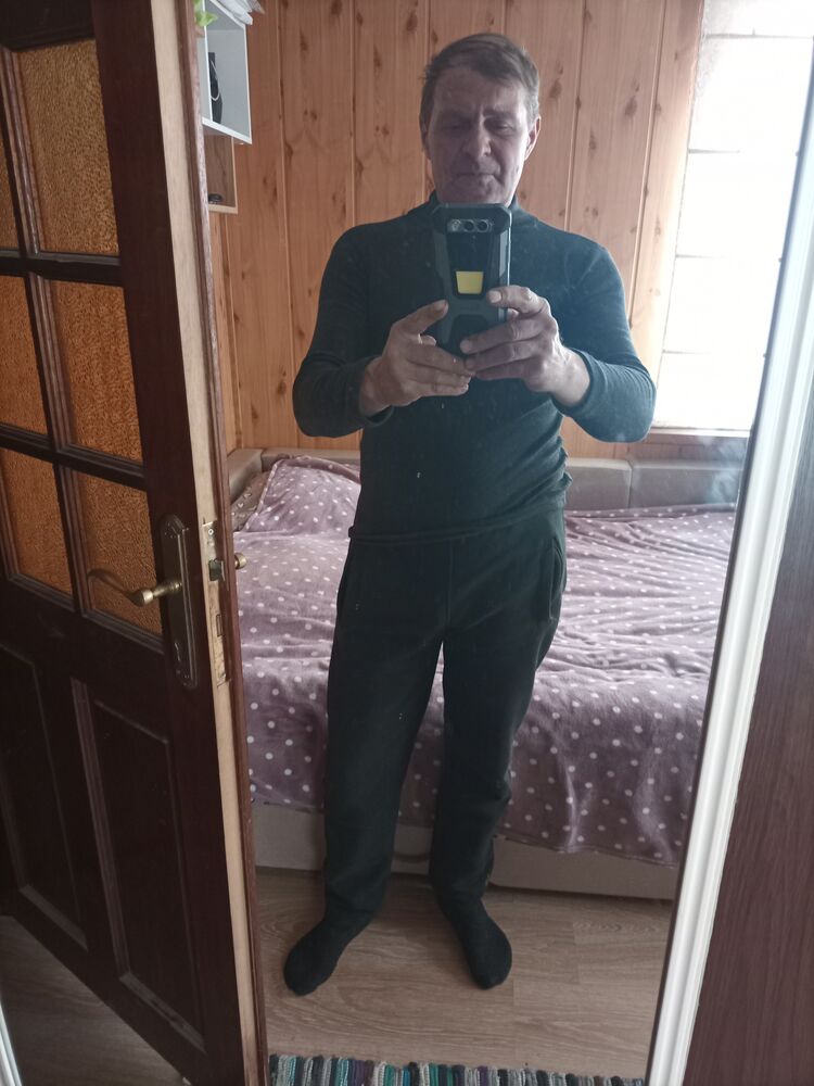  52558135  , 61 ,    