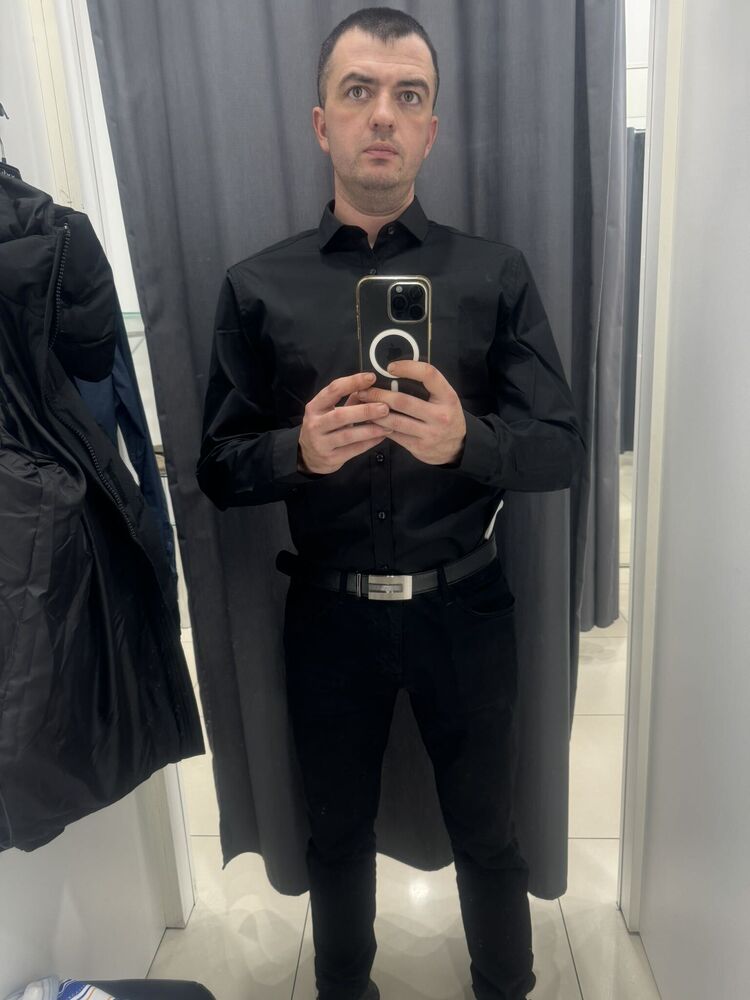  53421245  , 30 ,    