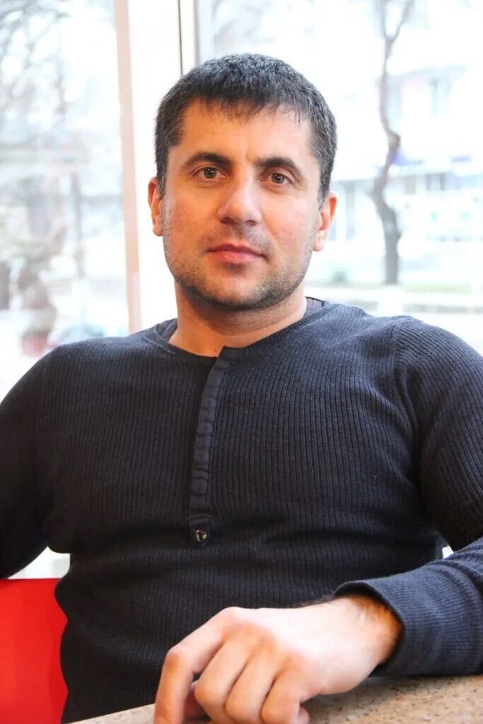 ���� 35778355 ������� ���������, 45 ���, ���� ���������� � ������