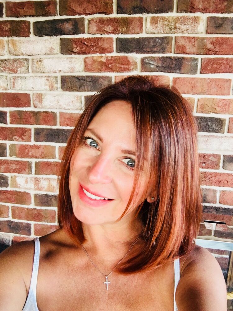 ���������� ������, ���� ������� ����, 45 ���, ������������ ��� ����� � ���������