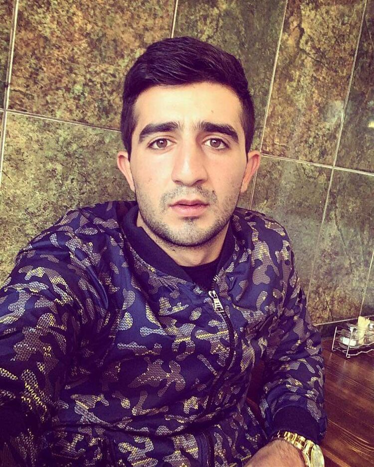 ���������� ������, ���� ������� Vardanich, 27 ���, ������������ ��� ������, ����� � ���������, c�������� ���������, ���������