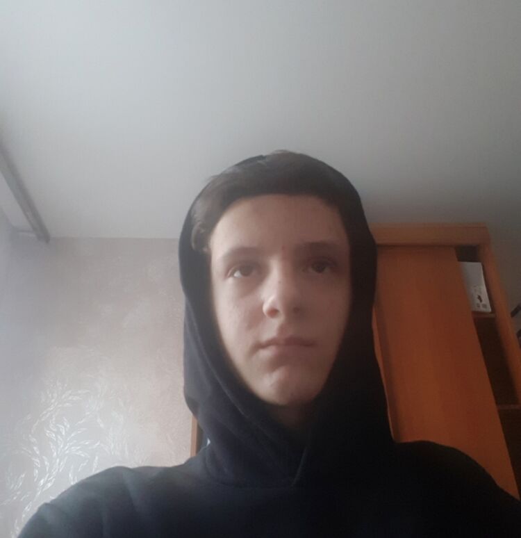 ���� 30960675 ����� ������, 22 ����, ���� ���������� � ������������