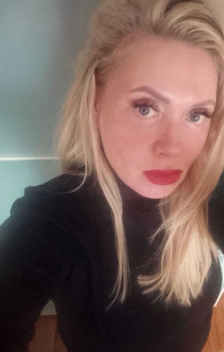 ���� 55738035 ������� ������, 45 ���, ���� ���������� � �����-����������