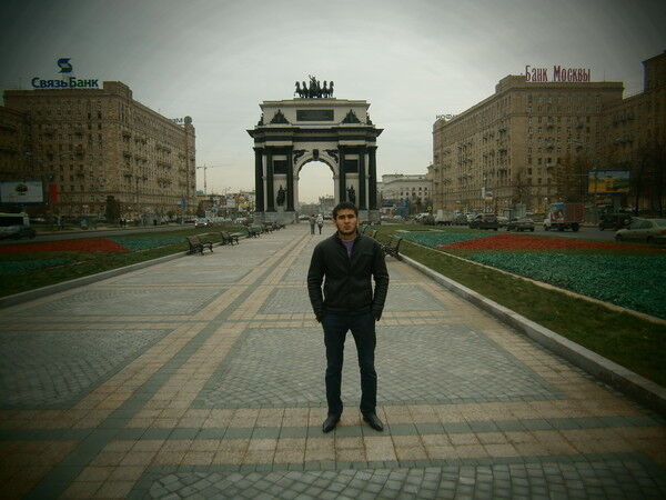 ���������� ������, ���� ������� ������, 40 ���, ������������ ��� ������, ����� � ���������, c�������� ���������