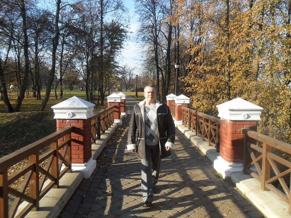  ,   Oleg, 62 ,   ,   , c 