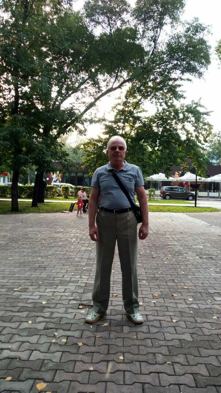  22808135  , 62 ,    