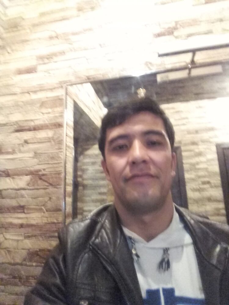 ���� 11995705 ������� ���, 38 ���, ���� ���������� � �������