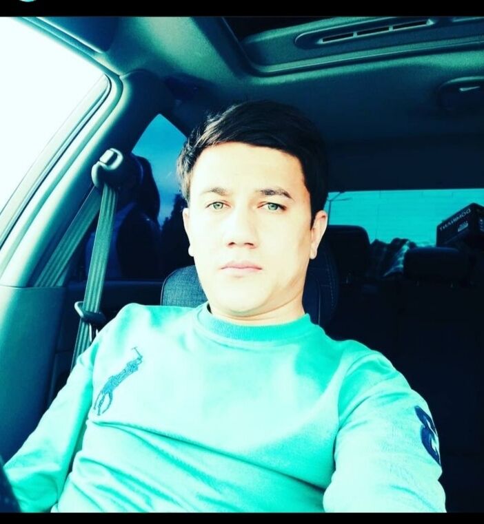 ���� 31139545 ������� ������, 31 ���, ���� ���������� � �������