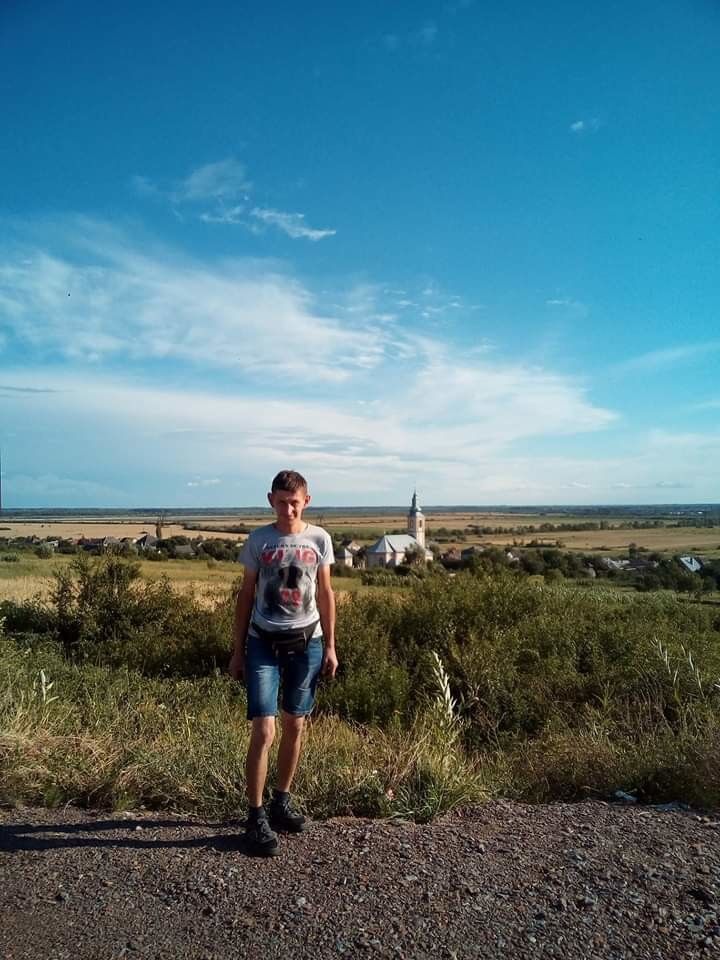  18403585  , 32 ,    