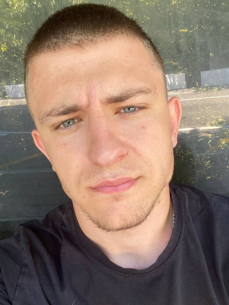 ���� 52895625 ����� ���, 24 ����, ���� ���������� � ����