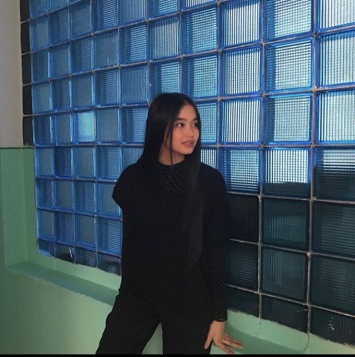 ���� 24954145 ������� ������, 27 ���, ���� ���������� � �������-��-����