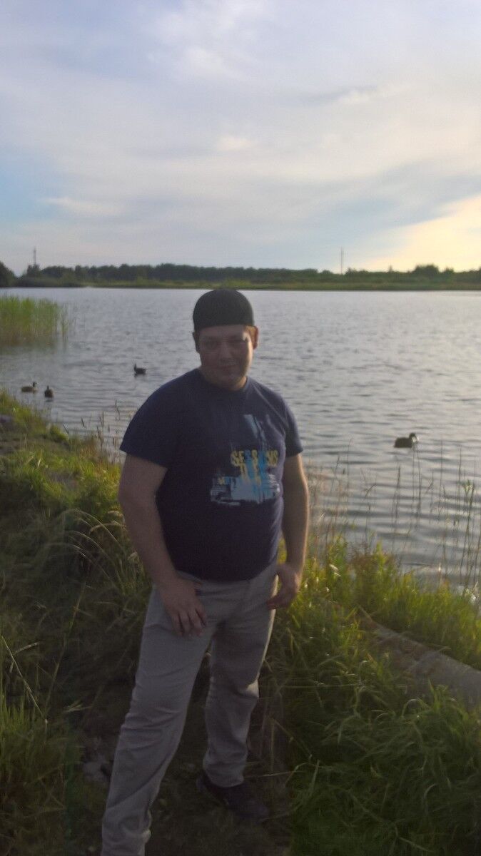 ���������� ���������, ���� ������� ������, 37 ���, ������������ ��� ����� � ���������, c�������� ���������