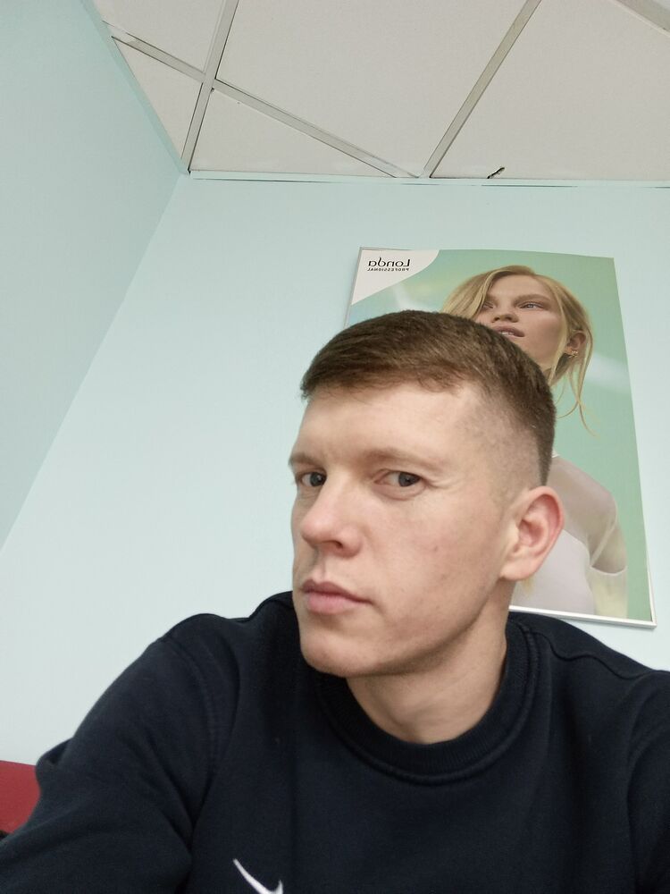 ���������� ������, ���� ������� ����, 38 ���, ������������ ��� ����� � ���������, c�������� ���������